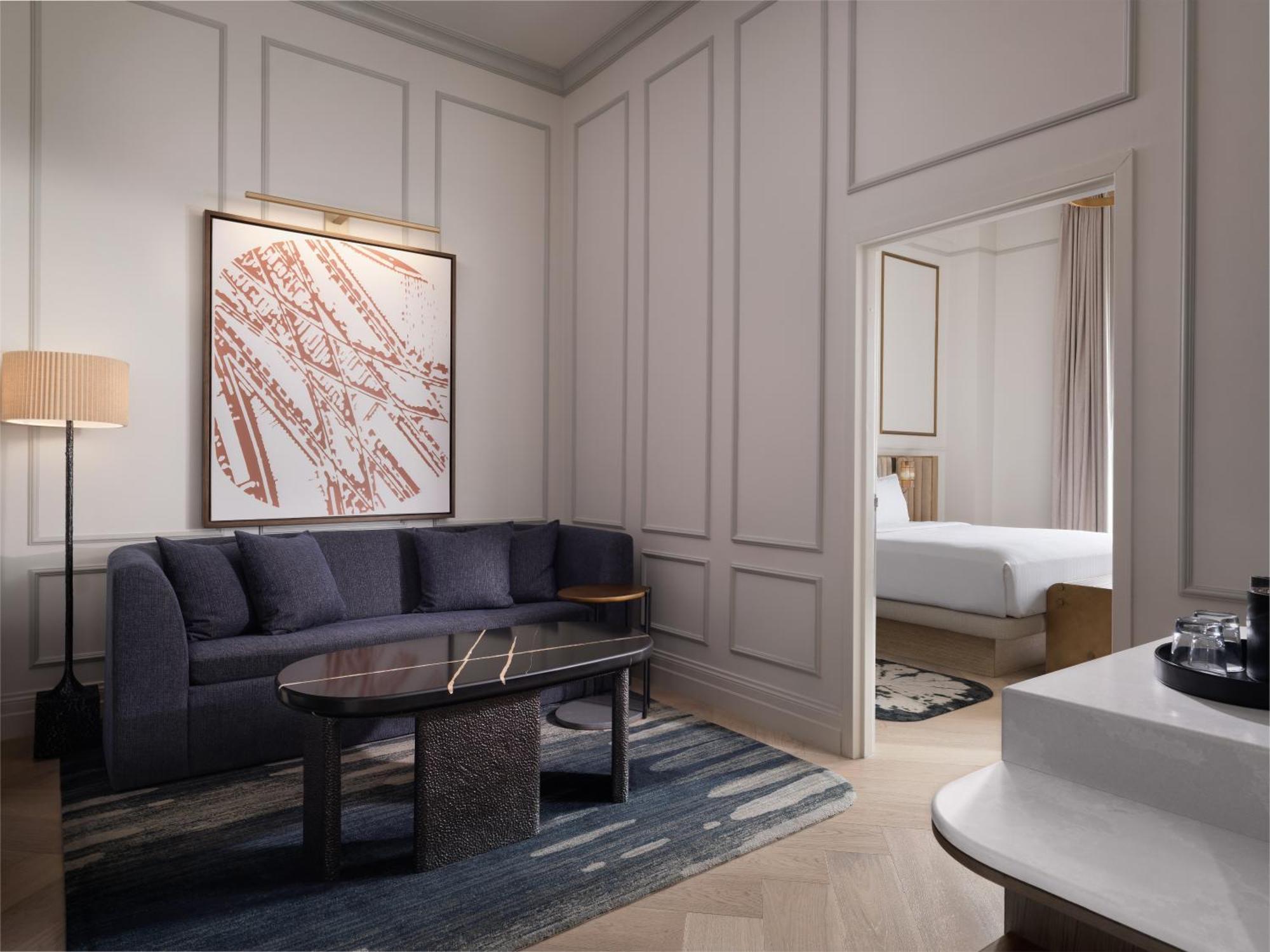 One-Bedroom King Suite,1557488167:JPEG