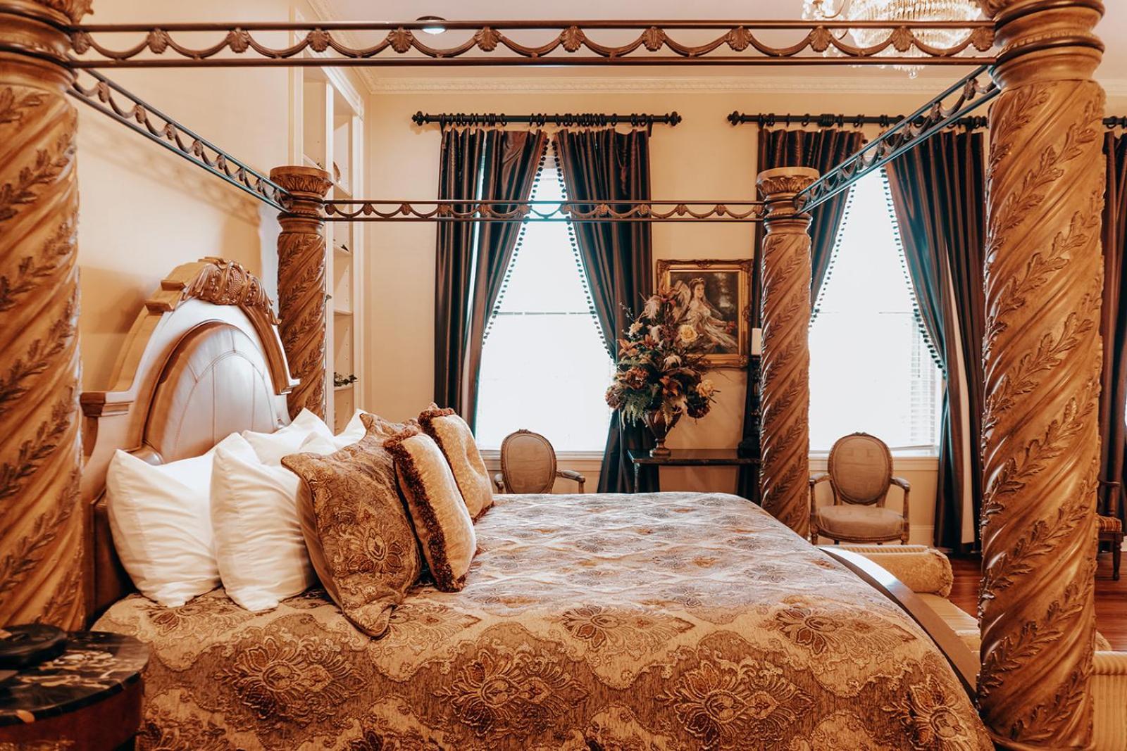 King Suite,1674772525:JPEG