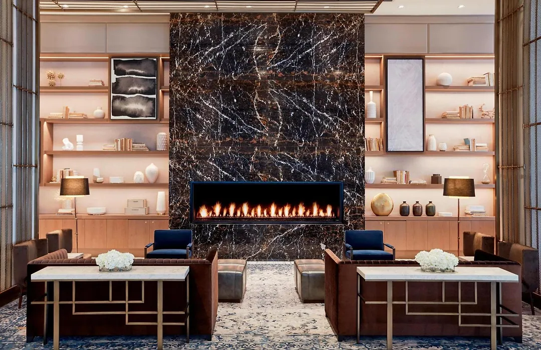 Jw Marriott Nashville-1