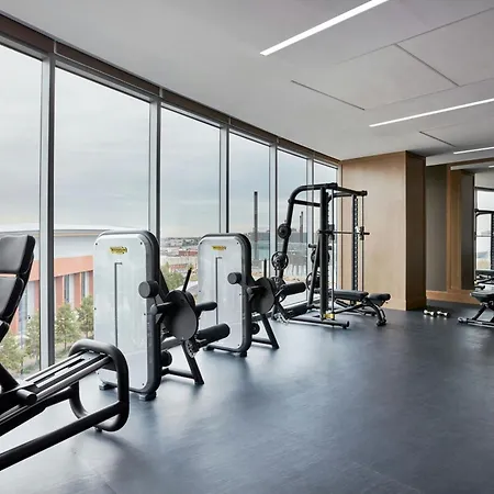 Jw Marriott Nashville-3