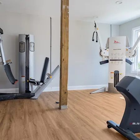 Cozy 1Br 10Mins From Nashville-2